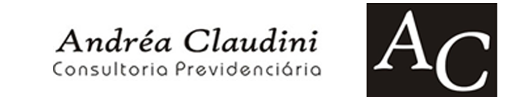 Andrea-Claudini
